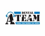 /public/logoimage/1545073215Dental A Team Logo 23.jpg